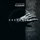 Axxound-Flagship (Extended Mix) Axxound-Flagship (Extended Mix)