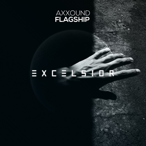 Flagship - Single