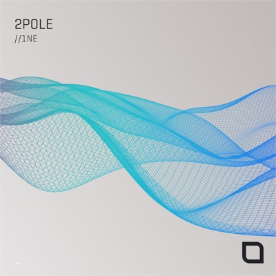 1Ne
