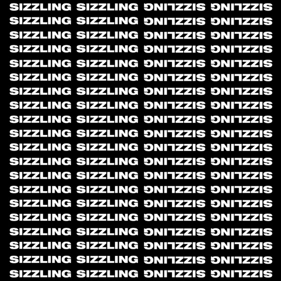 Cover artwork for Just