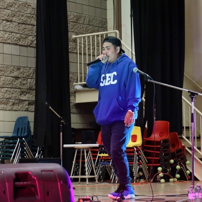 Tiwala Lang - Single