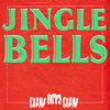 Jingle Bells - Claw Boys Claw