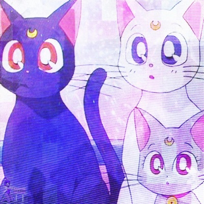 Kitten Fur (feat. Lincoln, Deucie & Spookjamie) - Single