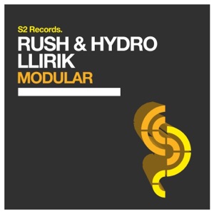 Modular - Single