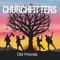 To Althea from Prison (feat. Dave Pegg) - Churchfitters lyrics