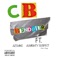 Bendover (feat. Almighty Suspect & AzChike) - C.B. lyrics