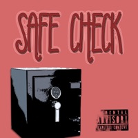 Safe Check - Single - Robis Hood