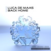 Back Home - Single