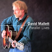 David Mallett - Fifty Years: Introduction To "My Old Man"