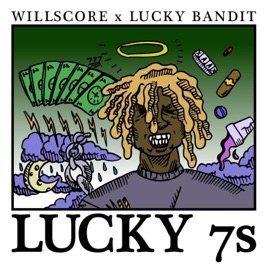 Drank Willscore