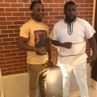 Can You Tell Me (feat. Bentley) - Single - Sleepy Laflare