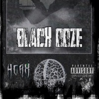 Black Ooze - Single - Hoax