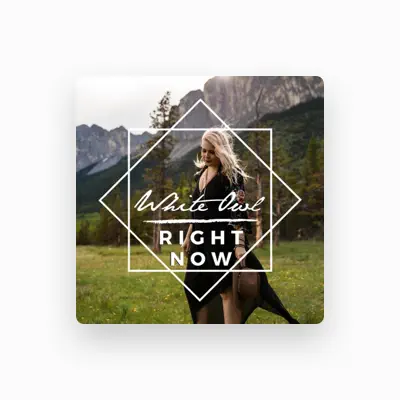 Listen to White Owl, watch music videos, read bio, see tour dates & more!