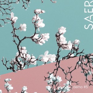Adore You - Single