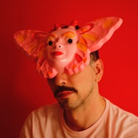 Maricón - Single (feat. Dorian Wood, Pambo & Ophelia Pastrana) - Single - Torreblanca