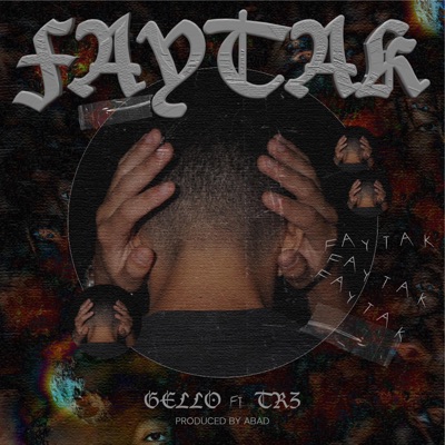 Faytak - Single