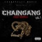 Quality Control - Cashavelli lyrics