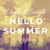 Hello Summer - Single