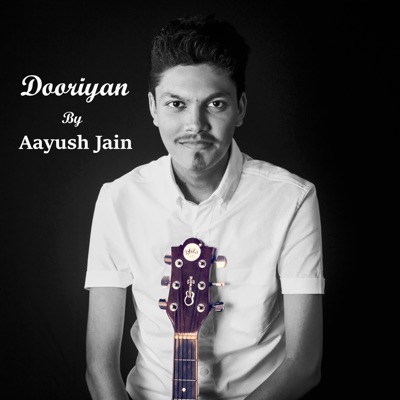 Dooriyan - Single