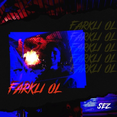 Farklı Ol - Single