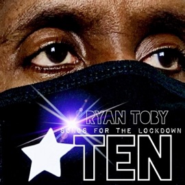 Put That on Me (feat. TwizzMatic & Nyticka Hemingway) Ryan Toby