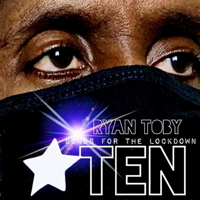 Songs for the Lockdown, Vol. 10