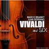 Vivaldi and Sex (Instrumental)