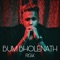 Bum Bholenath - RGK lyrics