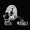 #Sike! - Yung Flex lyrics