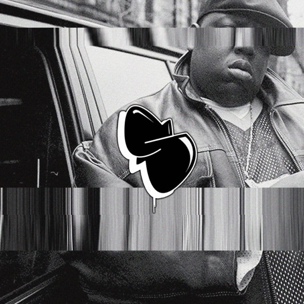 Base Boom Bap - EP