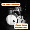 The Final Countdown (Instrumental Version) - Single