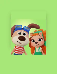 Listen to Woof and Joy, watch music videos, read bio, see tour dates & more!