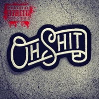 Oh Shit! (feat. Al Project) - Single - Escuche SNE