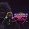 No da - Stim Shery lyrics