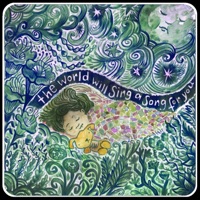 The World Will Sing a Song for You - Single - The Tallest Kid in the Room