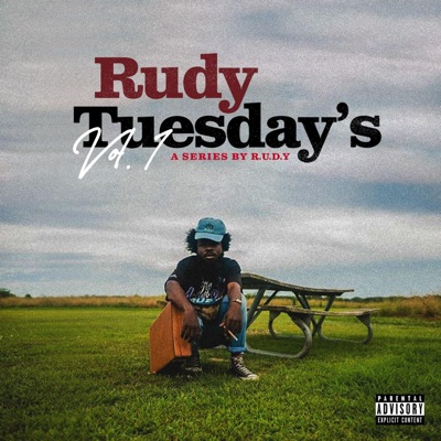 Risks Uh (feat. Ispeakwithagift) - Single