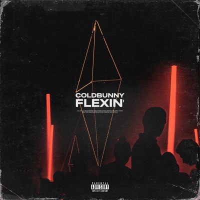 Flexin' - Single