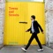 Feel Like the Good Shoes - HIDEKI KAJI lyrics