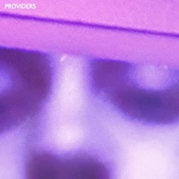 Providers - Single - Broxton