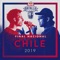 Racso Vs Bas - Octavos de Final - Red Bull Batalla lyrics