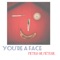 Sealions - You're A Face lyrics