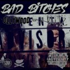 Bad Bitches (feat. K-Blitz) - Single