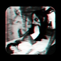 Heavy - Single - Gloombros