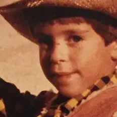 Escucha a Noel Goff, mira vídeos musicales, lee la biografía, consulta fechas de giras y mucho más.