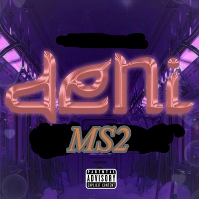 MS2 - DÉNI