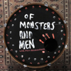 Live from Vatnagarðar - Of Monsters and Men