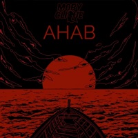 AHAB (feat. Tunk, Larry Bellyfate, Beezie Flacko DaGreat, N017 & Drazah Backwards) - Single - Moby Clique