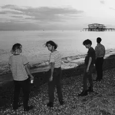 Listen to Al Moses, watch music videos, read bio, see tour dates & more!