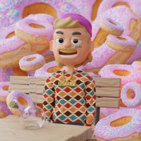 Danny DeVito - Single - Lil Dug