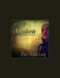 Pat Riegert dinle, müzik videolarını izle, biyografisini oku, tur tarihlerini ve daha fazlasını gör!